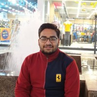 Gautam Bansal