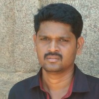 Muthu Kumar