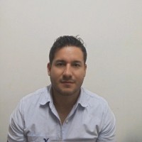 Julián Gómez