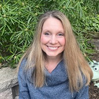 Michele Waddel M.Ed.