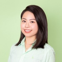 Crystal Yang