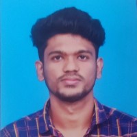 Ramajayam P