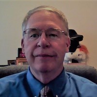 Kurt Crawford