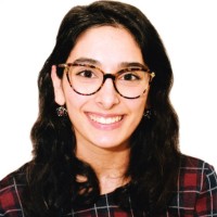 Vanessa Ponte