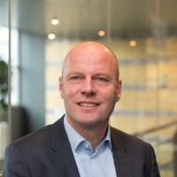 Felix Sprooten