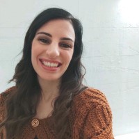 Federica De Nardi