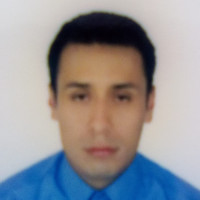 Alexis Flores Cabanillas