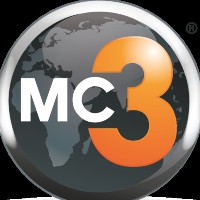 Mc3 Bu Software