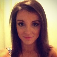 Carrie Healey