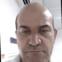 Marcos Aurelio Andrade