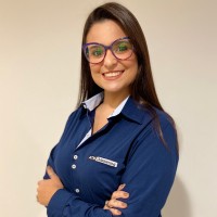 Ludmila Nunes