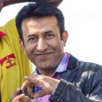 Noor Muhammad