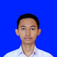 Rizky Agung Shahputra