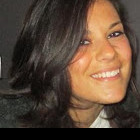 Elisa Pulvino