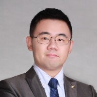 Fangkun Hu