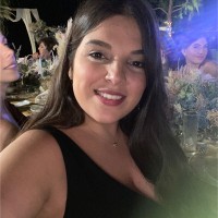 Jennyfer Esber