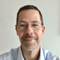 Michael Becker