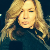 Kimberly Samsel