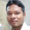 Jitendra Gope