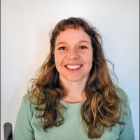 Lauréline Humair