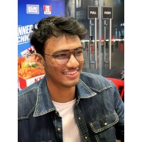 Sushant Karmakar