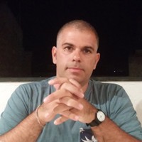 Matteo Dossena