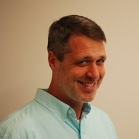 Steve Rawlings