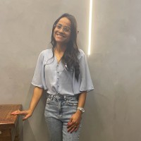 Maria Isabel