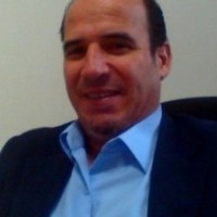 Joao Pereira de Alme Almeida