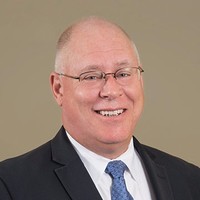 William Bowers, Jr.