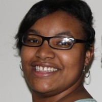 Clarissa Scales