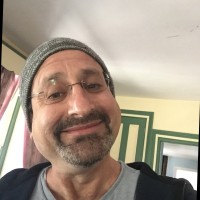 Mitch Glickstein