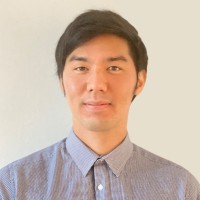 Jun Kanazawa