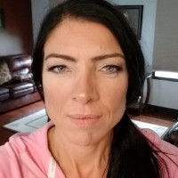 Karen Broek