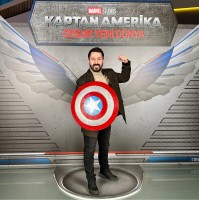 Erman Gülgeç