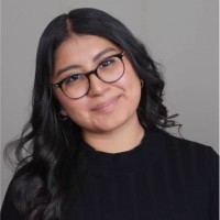 Patricia Jimenez