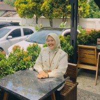 Indri Yani Putri