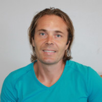 Vincent Guillemain