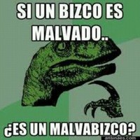 Gahaja Jajaja
