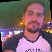 Rafael O. Ruiz
