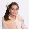 Zayna Colin