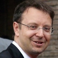 Alessandro Grilli