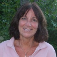 Trish Dwyer