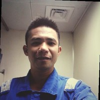 Imran Ibrahim