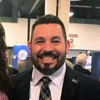 Juan Eloy Castillo