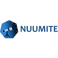 Nuumite Admin