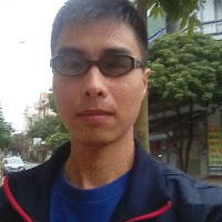 Thanh Dinhngoc