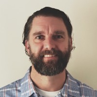 Timothy Ross