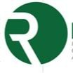 RENOVA Srl