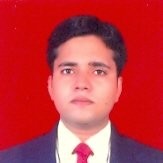 Madhusudan Samantaray